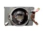 Farol Principal Gol G1 E Saveiro 87/90 Rcd Fdt152 - Lado Direito