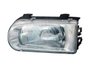 Farol Principal Gol, Parati E Saveiro G2 Orgus Fw-64ldc - Lado Direito