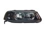Farol Principal Gol, Parati E Saveiro G3 Rcd Fdt.788 - Lado Direito