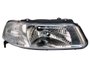 Farol Principal Gol, Parati E Saveiro G3 Rcd Ft456 - Lado Direito