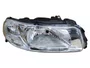 Farol Principal, Gol, Parati E Saveiro G3, Zeene Zn1414383  - Lado Direito