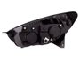 Farol Principal Grand Siena 12/16 Cambuci 46735 - Lado Direito