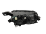 Farol Principal Inferior, Kwid 22>, Rufato 32706 Lado Direito 