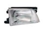 Farol Principal Ipanema E Kadett 89/97 Rcd Ft212 - Lado Direito