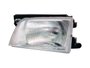 Farol Principal Ipanema E Kadett 89/97 Rcd Ft213 - Lado Esquerdo