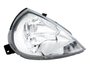 Farol principal Ka 02/07 - Lado Direito