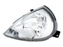Farol principal Ka 02/07 - Lado Esquerdo