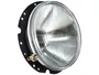 Farol Principal Kombi Clipper 76/96, Kombi Carat 96>,  Fusca 73/94 E Passat 77/78 Centerparts Lw6066 - Lado  Direito / Esquerdo
