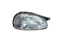 Farol Principal Lado Direito Corsa, Corsa Pick-up 94/02, Zeene Zn222270