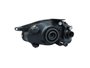 Farol Principal Lado Direito Corsa, Corsa Pick-up 94/02, Zeene Zn222270