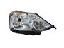 Farol Principal Lado Direito Etios 13>, Zeene Zn6160116