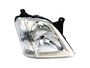 Farol Principal Meriva 03/12 All New Ld-270 - Lado Direito