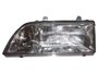 Farol Principal Monza 91/97 Rcd Fdt305 - Lado Esquerdo