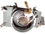 Farol Principal Monza 91/97 Rcd Fdt305 - Lado Esquerdo