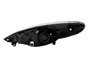 Farol Principal Peugeot 207 07/15 E Hoggar 10> Cambuci 41477 - Lado Direito
