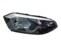 Farol Principal, Polo Track 23>, Rufato 34474, Lado Direito 