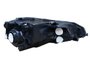 Farol Principal, Polo Track 23>, Rufato 34475, Lado Equerdo 