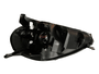 Farol Principal Punto 07/12 Cambuci 58999 - Lado Direito 