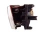 Farol Principal Voyage 91/95, Gol, Parati E Saveiro G1 Rcd Fv207c - Lado Esquerdo