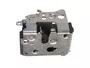 Fechadura Da Porta Central Jumper, Ducato E Boxer 03/16 -  Universal 70328