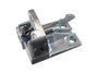 Fechadura Da Porta Central Kombi Carat 97> Universal 21626