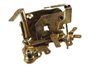 Fechadura Da Porta Dianteira A-20, C-20 E D-20 85/96, D-40 85> E Monza 87/96 Universal 40440 - Lado Direito