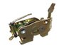 Fechadura Da Porta Dianteira Chevette 73/87, Monza 82/86, Chevy E Marajó 84/87 Universal 40230 - Lado Direito