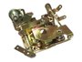 Fechadura Da Porta Dianteira Chevette 73/87, Monza 82/86, Chevy E Marajó 84/87 Universal 40231 - Lado Esquerdo