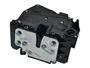 Fechadura Da Porta Dianteira Cobalt 11/19, Onix 12/19 E  Prisma 13/19 Universal 41699 - Lado Esquerdo
