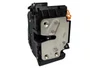 Fechadura Da Porta Dianteira Cobalt 11/19, Onix 12/19,  Prisma 13/19 E Spin 12> Universal 41695 - Lado Esquerdo