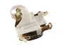 Fechadura Da Porta Dianteira Corsa 94/01, Corsa Classic 02>, Corsa Wagon E Pick-up Corsa 94> Universal 40449 - Lado Esquerdo