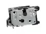 Fechadura Da Porta Dianteira Doblo 02> Universal 70922 -  Lado Direito