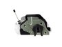 Fechadura Da Porta Dianteira Gol G5/g6, Saveiro G5 09> E Saveiro 08> Universal 21940 - Lado Direito