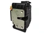 Fechadura Da Porta Traseira Cobalt 11/19, Onix 12/19 E  Prisma 13/19 Universal 41702 - Lado Direito