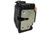 Fechadura Da Porta Traseira Cobalt 11/19, Onix 12/19,  Prisma 13/19 E Spin 12> Universal 41697 - Lado Esquerdo
