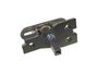Fechadura Da Porta Traseira Fiorino 88/14 Universal 60959