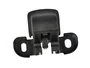 Fechadura Da Porta Traseira Kangoo 00> Universal 11288 -  Inferior