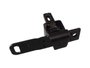 Fechadura Da Tampa Da Caçamba Pick-up Corsa 94> Universal 40566 - Lado Direito