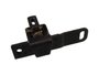 Fechadura Da Tampa Da Caçamba Pick-up Corsa 94> Universal 40567 - Lado Esquerdo
