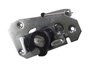 Fechadura Da Tampa Da Caçamba Saveiro G2/g3/g4/g5/g6 Universal 20854 - Lado Direito