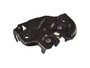 Fechadura Do Capô Blazer E S-10 95/11, Grand Blazer E Silverado 97/01 Universal 40499