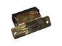 Fechadura Do Porta-malas Agile 09> E Corsa Hatch 02> Universal 40968