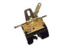 Fechadura Do Porta-malas Astra Hatch 99> Universal 41333