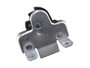 Fechadura Do Porta-malas Astra Sedan 02> E Vectra 97/05 Universal 40512