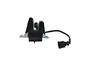 Fechadura Do Porta-malas Crossfox E Fox 09/14 Universal  22264 