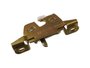 Fechadura Do Porta-malas Gol G1 80/96 Universal 20390