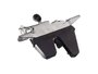 Fechadura Do Porta Malas Gol G3 00> Universal 20895