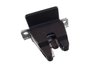 Fechadura Do Porta-malas Gol G5 09/12 Universal 21991