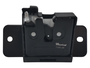 Fechadura Do Porta-malas Interna Kwid 17> Universal 11731