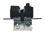 Fechadura Do Porta-malas Interna Kwid 17> Universal 11731